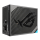 ASUS ROG Thor III 1600W 80 Plus Titanium ATX 3.1 - 1285088 - zdjęcie 6